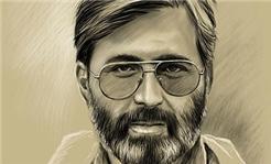 گفتاری از شهید آوینی که هرگز پخش نشد