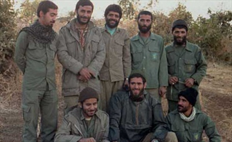 روایت یک آزاده از لو نرفتن عملیات خیبر در آخرین شناسایی