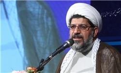 نحوه شهادت سردار تقوی در سامرا