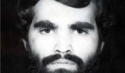 چرا بنی‌صدر از آمدن به سپاه همدان خودداری کرد