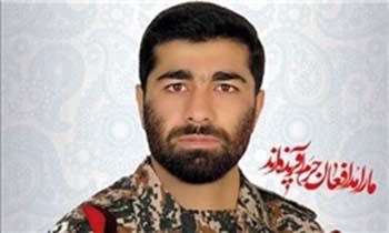 شهید شو اما الان نه!