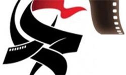 جشنواره مردمی عمار آغاز شد