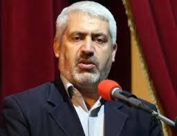 تکذیب ضرب و شتم یک جانباز