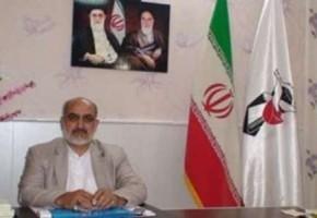 تفکر بسیجی هر جا که باشد پیروزی به ارمغان می آورد