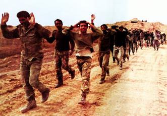 زمزمه هاي آسماني