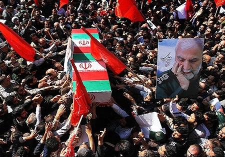 آفتاب همدان تا ابد بتاب