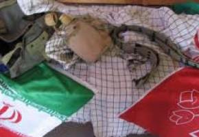 برای رفتن آمده بود، حرفی از ماندن نزده بود