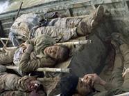 عکس/ قایقی به سوی بهشت