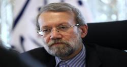 درخواست جمعی از جانبازان بازنشسته آموزش و پرورش از رییس مجلس