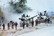 وقتي سرهنگ جاسم طاقت شكست را نياورد