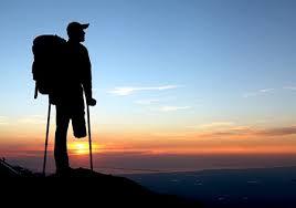 درگذشت یک بازیگر جانباز