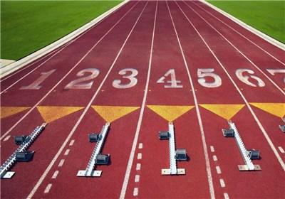 ناراحتی دوومیدانی‌کاران جانباز و معلول از بدقولی مسئولان وزارت ورزش