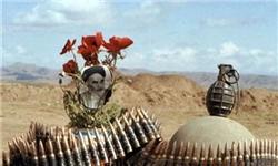 شهدا با عقلانیت «انالله و اناالیه راجعون» را درک کرده بودند