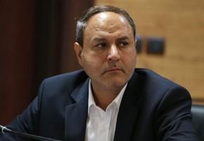 تحصیل بدون دغدغه دانشجویان شاهد و ایثارگر ضروری است