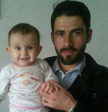 حواسم به همه آرمان هایت هست