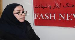 جای خالی روانشناسی جانباز در برنامه های بنیادشهید