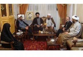 جانبازی نشان افتخار بر سینه بزرگ مردان روزگار است