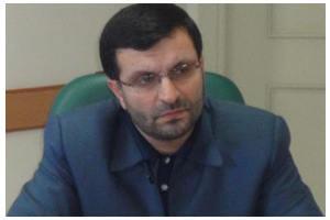 جمع آوري ۲۴۰ هزار سند از آثار شهدا