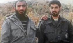 توسل قاسم سلیمانی به این شهید!