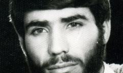 سردار شهیدی که در 10 سالگی پیش‌نماز شد