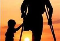 کسب 117 نشان دستاورد فدراسيون ورزش هاي جانبازان و معلولين در سال 93	