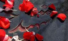 ساماندهی 3 گلزار شهید در تویسرکان