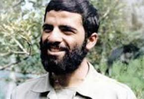 زندگی با شهید عاصمی برایم کلاس درس بود