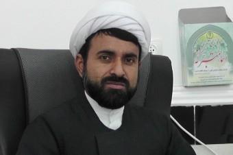 تکریم شهدا، زنده نگه داشتن فرهنگ سرخ جهاد و شهادت است