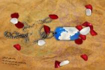 محفل شعر «حرف آخر عشق هستیم» در آران و بیدگل