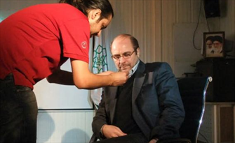 خاطرات "بابانظر" به روایت قالیباف و محسن رضایی روی آنتن می‌رود