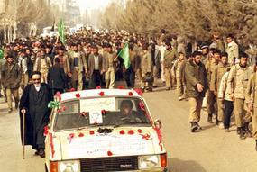 به یاد ماندنی ترین ماشین عروس + عکس