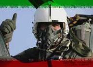 پيشنهاد بي شرمانه نماينده آمريکا به خلبانان ايراني