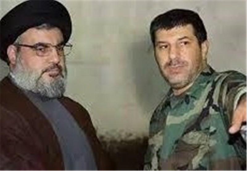 ماجرای دیدار مغز متفکر حزب‌الله با رهبری