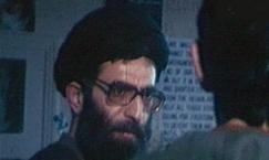 روایت رهبری از کشف کودتای آمریکایی در پایگاه شهید نوژه