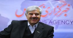 ناگفته های شهادت چند فرمانده ارتش وسپاه