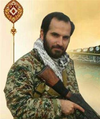 از مدارس شیعه پاکستان تا موسسات فرهنگی عراقی