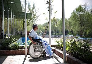 چهارگانه دفاع مقدس؛ صداقت در عمل، اصالت در رفتار، دفاع از ولایت و دیگرخواهی