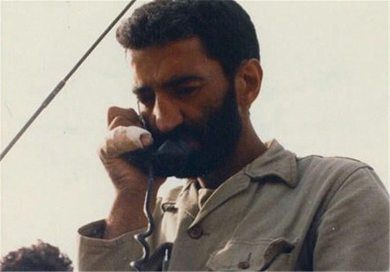 ماجرای دستور حاج احمد متوسلیان برای واریز حقوق سپاه به خانواده یک کومله