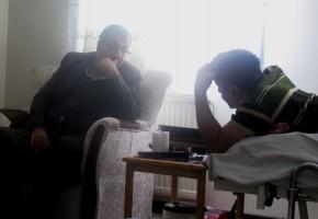 جانبازان مایه عزت و افتخار کشور هستند