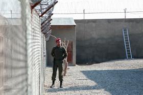 وضعیت قرمز در اردوگاه؛خاطره‌ای طنز از یک «استوار» عراقی