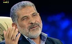 نامه ‌سید آزادگان برای اثبات بی‌گناهی یک ‌آزاده