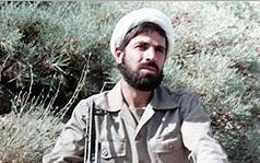 رمضان با مصطفی ردانی پور