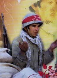 چرا هر روز دعای کمیل می‌خوانی!؟