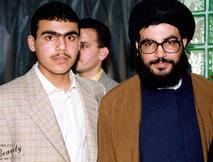 آقازاده‌ای که پیکرش 9 ماه بعد از شهادتش برگشت + تصاویر