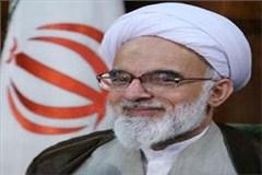 ترویج فرهنگ جهاد و شهادت در جامعه یک وظیفه است