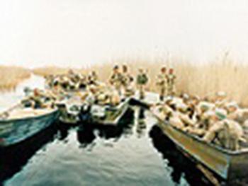 جمع آوری خاطرات شهدا و ایثارگران در قزوین