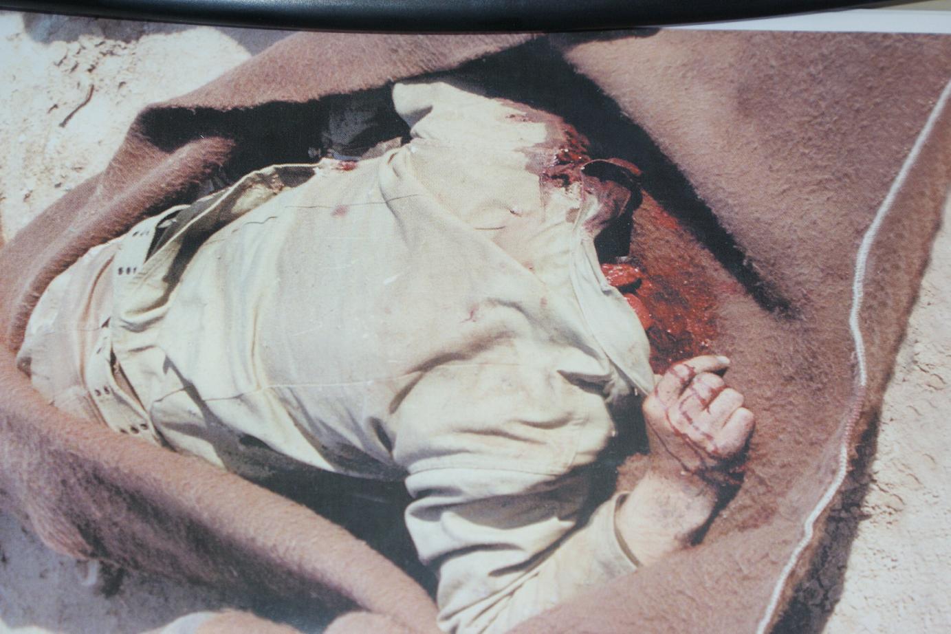 اگر کسی سر نداشت چگونه وضو بگیرد؟