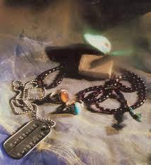 تهيه مجموعه خاطرات شهدا از زبان فرزندان‌آنان در شهرري