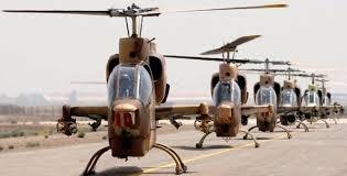 کبرا  /  روایتی از مرتضی سلطانی 