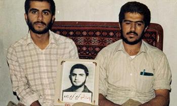 سرانجامِ 3 تن از شیرخوارانِ سال 42